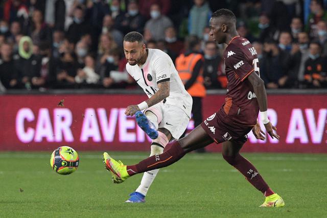 曼城哀兵挑战领头羊 数据暗示利物浦有望完胜