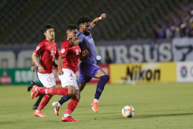 法媒记者：姆巴佩正处在抑郁当中，已找专家治疗