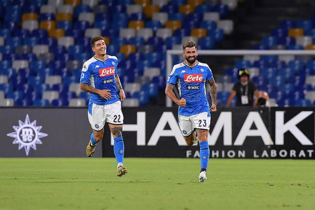 西甲-姆巴佩破门贝林厄姆建功 皇马3-0赫罗纳